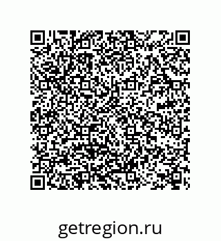 78722932068