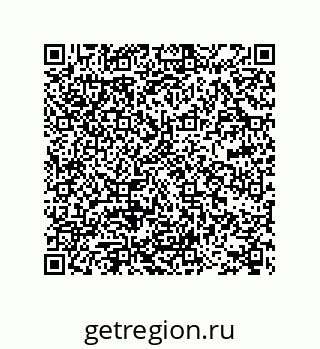 78722932069