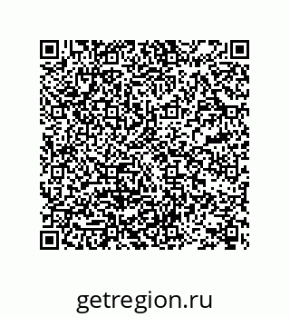78722932071