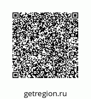 78722932077