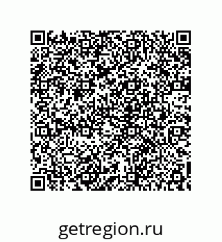 78722932081