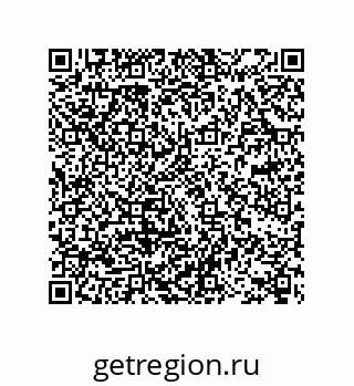 78722932084