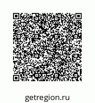 78722932088