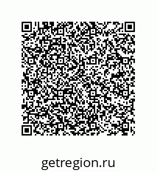 78722932092