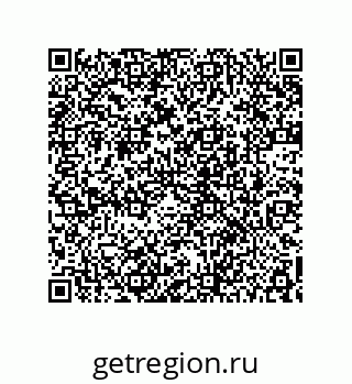 78722932094