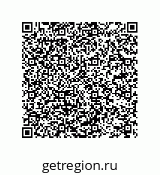 78722932095