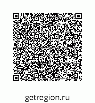 78722932096