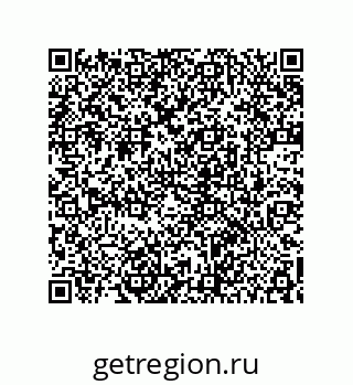 78722932097