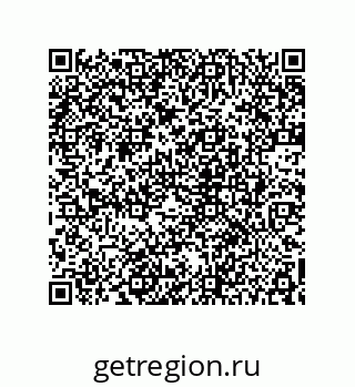 78722932105