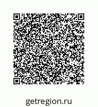 78722932106