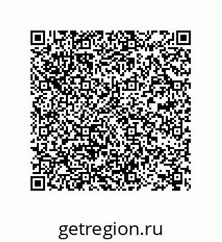 78722932107