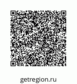 78722932110