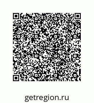 78722932114