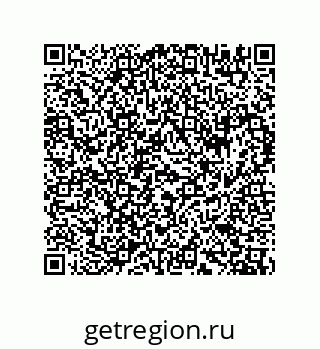78722932117