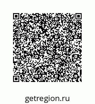 78722932120