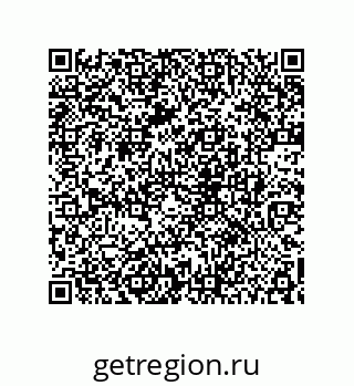 78722932124