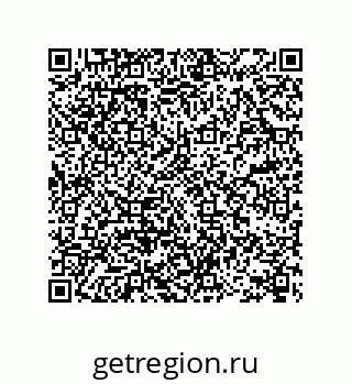78722932130