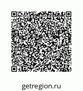 78722932131