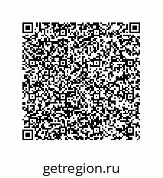 78722932134