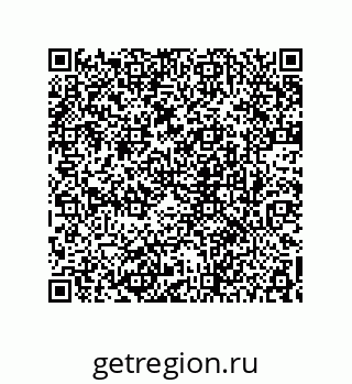 78722932135