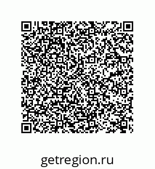 78722932139