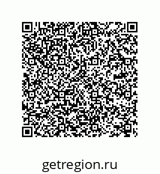 78722932140