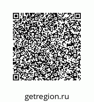 78722932141