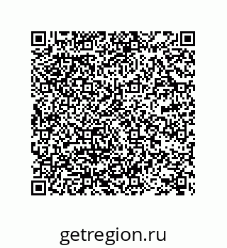78722932148