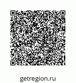 78722932150