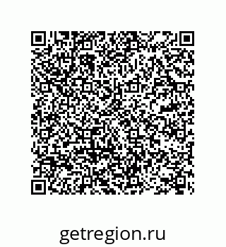 78722932151