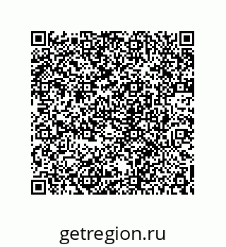 78722932152
