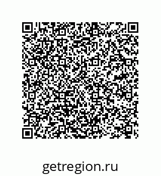 78722932153