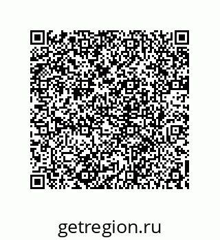 78722932154