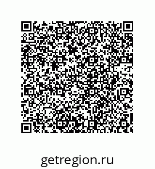 78722932159
