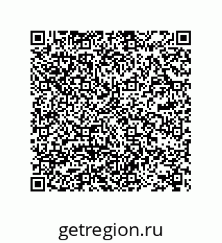 78722932160