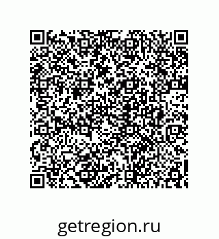 78722932162