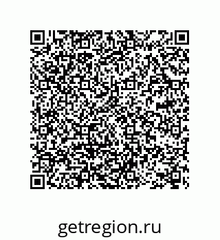 78722932164