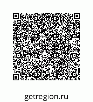 78722932169