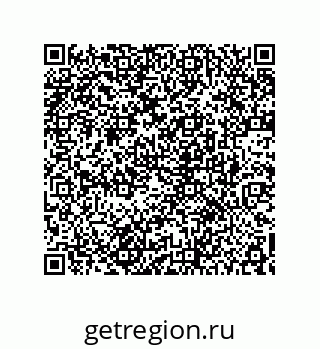 78722932172