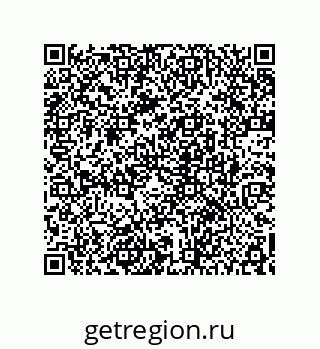 78722932176