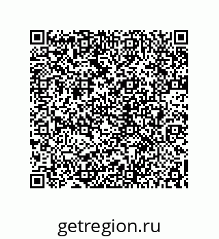 78722932180