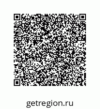 78722932184