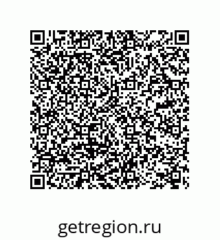 78722932191