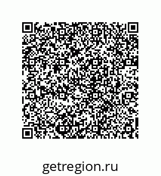 78722932192