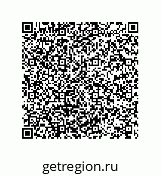 78722932199