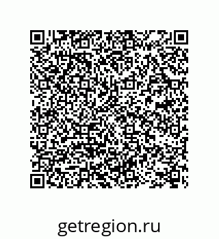 78722932206