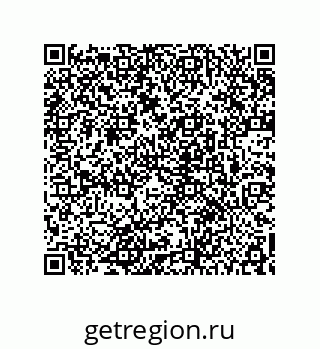 78722932212
