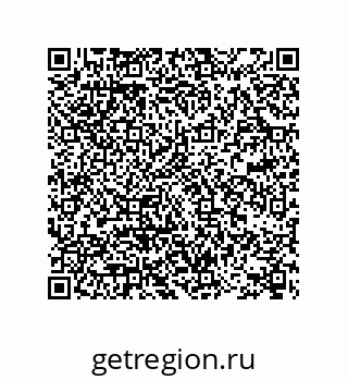 78722932225