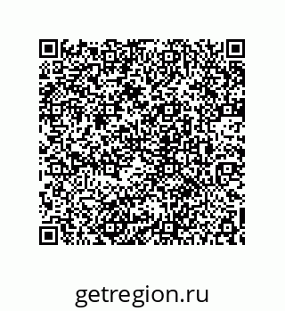 78722932226