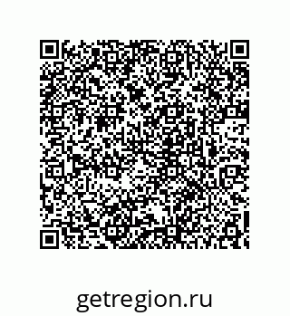 78722932237